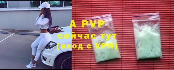соль курить ск Ладушкин