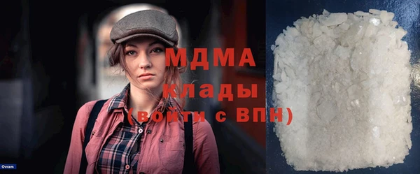 ешки Майский