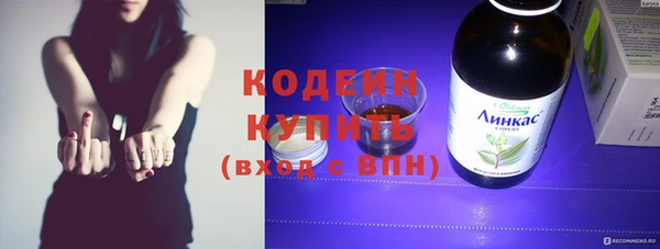 тгк Лагань
